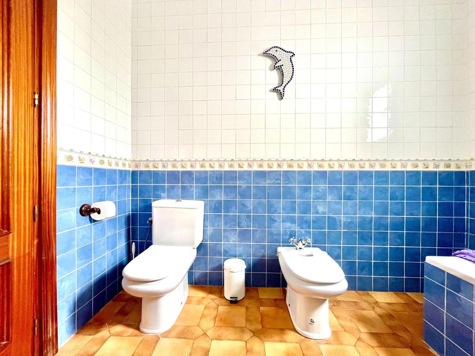 Belvilla By Oyo Casa Mirador Holiday home Nerja